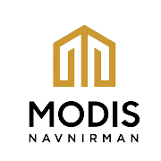 Modis Navnirman  Share Price