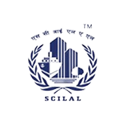 Shipping Corporation of India Land & Assets Share Price