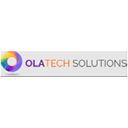 Olatech Solutions Share Price