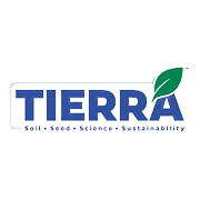 Tierra Agrotech Share Price