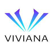 Viviana Power Tech Share Price