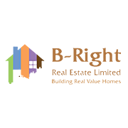 B-Right RealEstate Share Price