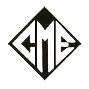 Cochin Malabar Estates & Industries Share Price