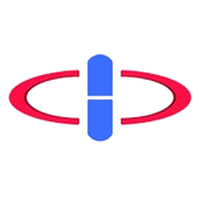 Concord Drugs Share Price