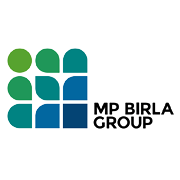 Birla Corporation Share Price