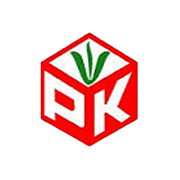 The Peria Karamalai Tea & Produce Company Share Price