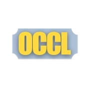 OCCL Share Price