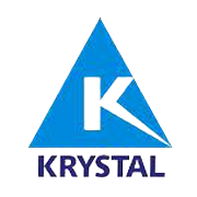 Krystal Integrated Services Share Price
