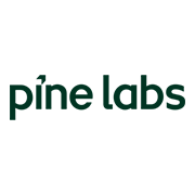 Pine Labs  Share Price