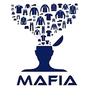 Mafia Trends Share Price