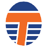 Talbros Engineering Share Price