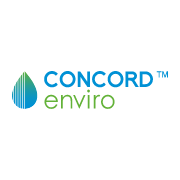 Concord Enviro Systems Share Price