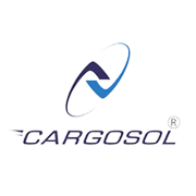 Cargosol Logistics Share Price