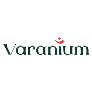 Varanium Cloud IPO