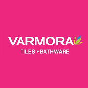 Varmora Granito Share Price