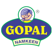 Gopal Snacks Share Price