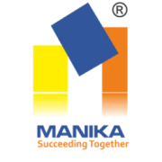 Manika Plastech Share Price