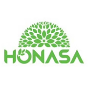 Honasa Consumer Share Price