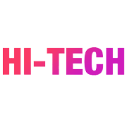 Gujarat Winding Systems Share Price