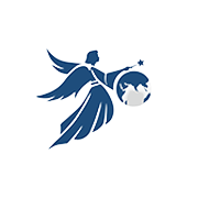 KCD Industries India Share Price