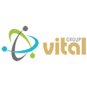 Vital Chemtech Share Price