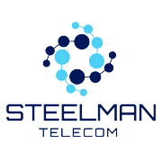 Steelman Telecom Share Price