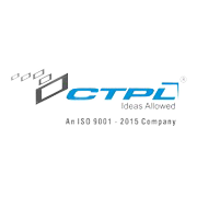 Containe Technologies Share Price