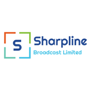 Sharpline Broadcast Share Price