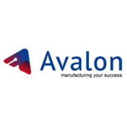 Avalon Technologies Share Price