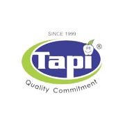 Tapi Fruit Processing Share Price