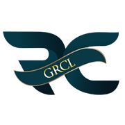 Gayatri Rubbers and Chemicals Share Price