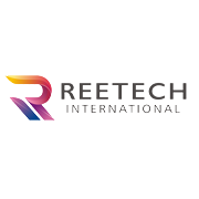 Reetech International Share Price