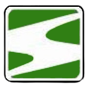 Satia Industries Share Price