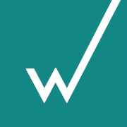 Wallfort Financial Services Share Price