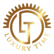 Luxury Time Share Price