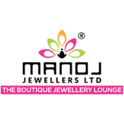 Manoj Jewellers  Share Price