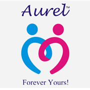 Amanaya Ventures Share Price