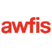 AWFIS Space Solutions Share Price