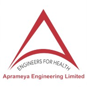 Aprameya Engineering Share Price