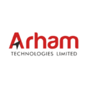 Arham Technologies Share Price