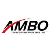 Ambo Agritec Share Price