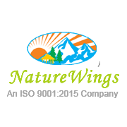 Naturewings Holidays Share Price