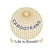 Cargotrans Maritime Share Price