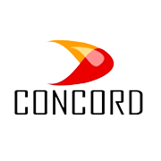 Concord Control Systems Share Price
