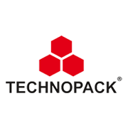 Technopack Polymers Share Price