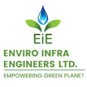 Enviro Infra Engineers Share Price