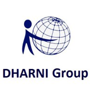 Dharni Capital Services Share Price