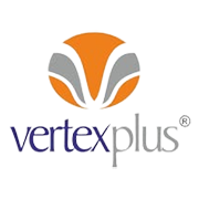 Vertexplus Technologies Share Price