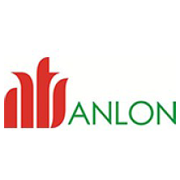 Anlon Technology Solutions Share Price