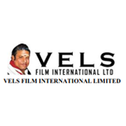 Vels Film International Share Price